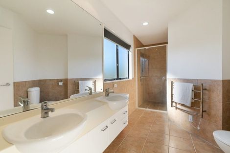 Photo of property in 25 Bethlehem Heights, Bethlehem, Tauranga, 3110