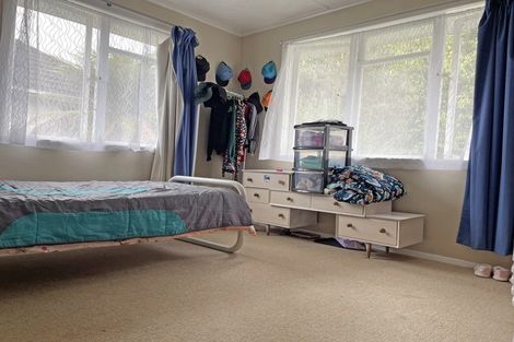 Photo of property in 29 Hartgill Crescent, Dannevirke, 4930