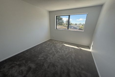 Photo of property in 46 Arnwood Street, Manurewa, Auckland, 2102