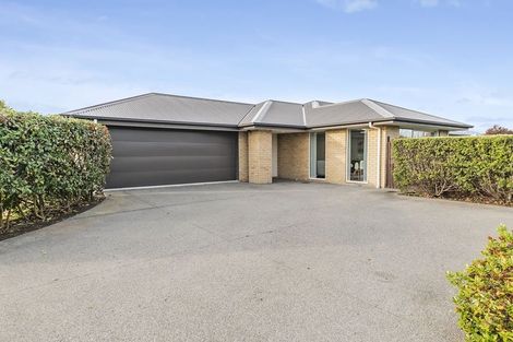 Photo of property in 26 Blackburn Street, Kaiapoi, 7630