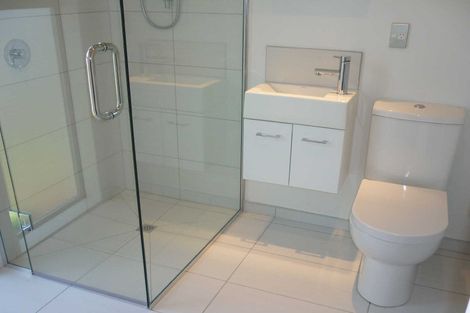 Photo of property in 9 Famille Close, Yaldhurst, Christchurch, 8042