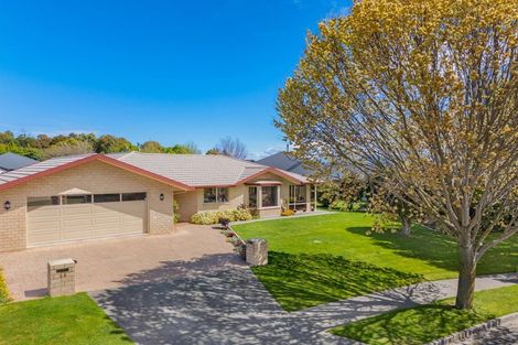 Photo of property in 24 Elmwood Avenue, Witherlea, Blenheim, 7201