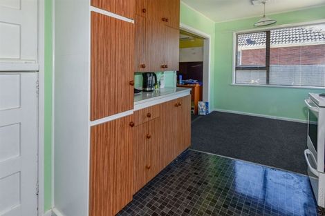 Photo of property in 8 Princess Place, Kaiapoi, 7630