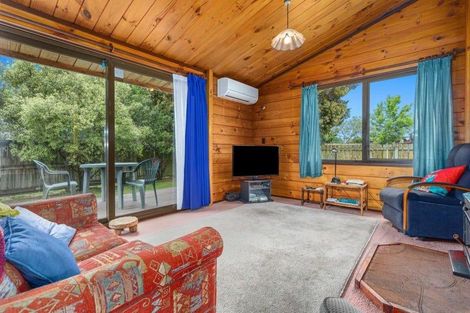 Photo of property in 39 Kirk Crescent, Kawerau, 3127