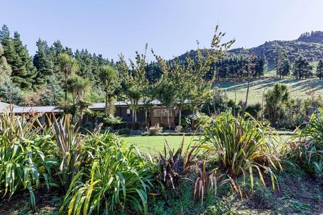 Photo of property in Mikimiki Road, Mikimiki, Masterton, 5881