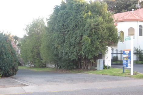 Photo of property in 3 Conifer Court, Raumati Beach, Paraparaumu, 5032