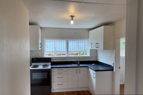 Photo of property in 493 Armagh Street, Linwood, Christchurch, 8011