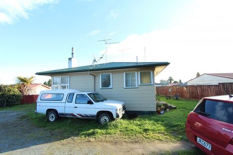 Photo of property in 18a May Street, Tokoroa, 3420