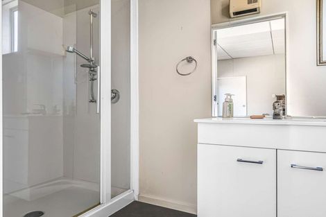 Photo of property in 380 No 10 Road, Swannanoa, Rangiora, 7476