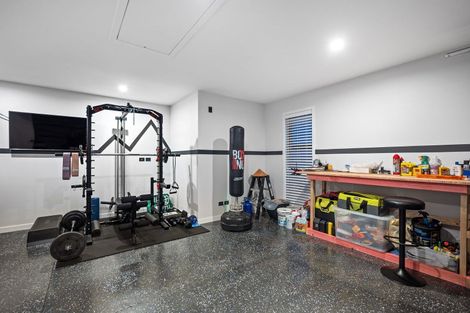 Photo of property in 2a Roland Road, Greenhithe, Auckland, 0632