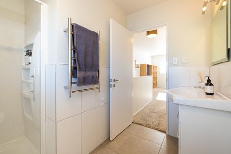 Photo of property in 40 Ngarimu Crescent, Taradale, Napier, 4112