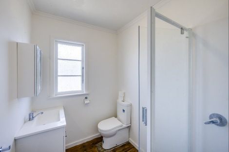 Photo of property in 2/1 Murphy Road, Taradale, Napier, 4112