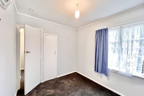 Photo of property in 7 Hay Street, Wainuiomata, Lower Hutt, 5014