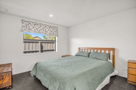 Photo of property in 28 Pentire Parade, Lincoln, 7608