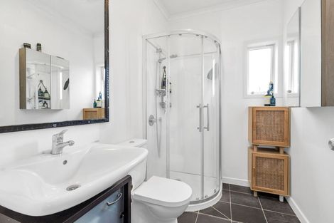 Photo of property in 12 Hewlings Street, Seaview, Timaru, 7910