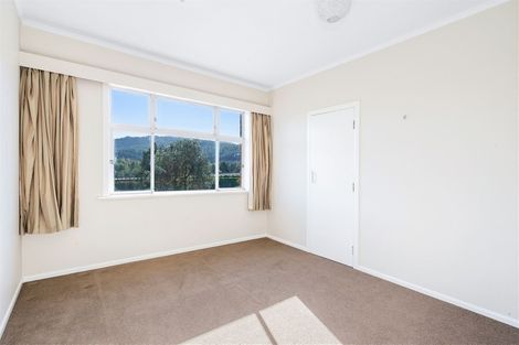 Photo of property in 41 Piano Hill Road, Kauri, 0185