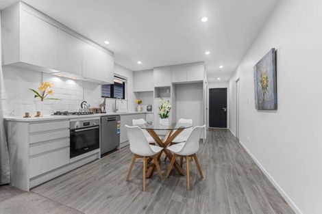 Photo of property in 56 Cosgrave Road, Papakura, 2110