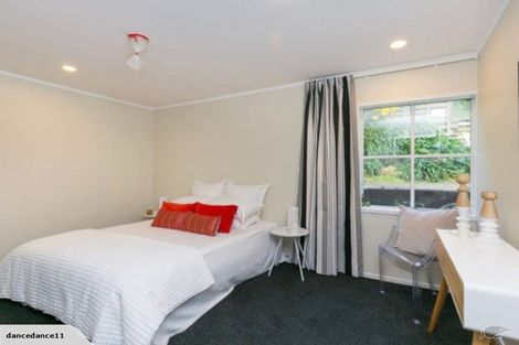 Photo of property in 97u1 Boulcott Street, Wellington Central, Wellington, 6011