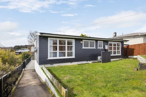 Photo of property in 28 Hillcrest Road, Hillcrest, Hamilton, 3216