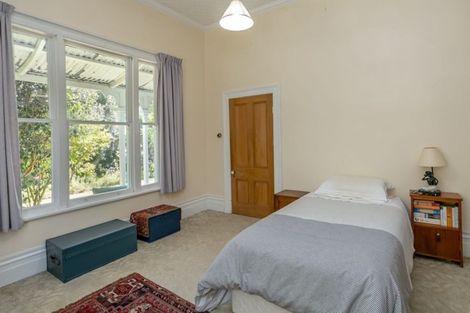 Photo of property in 119 Main Street, Greytown, 5712