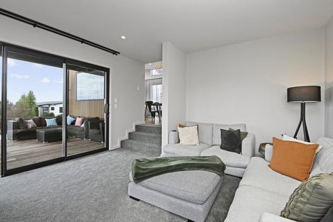 Photo of property in 10 Te Aranui Drive, Te Awamutu, 3800