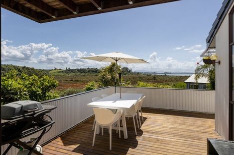 Photo of property in 39 Westwood Street, Bellevue, Tauranga, 3110