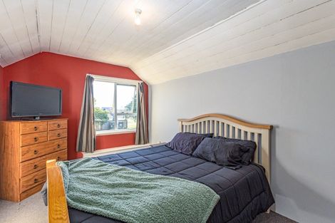 Photo of property in 12 Catherine Street, Parkside, Timaru, 7910