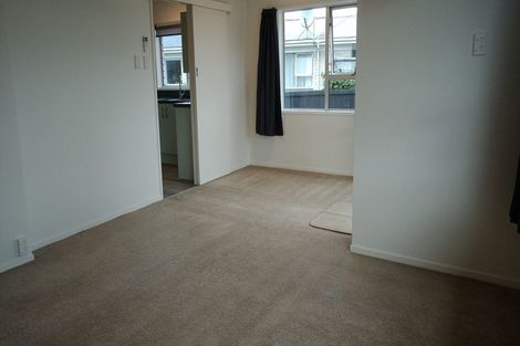 Photo of property in 14 Leong Avenue, Dinsdale, Hamilton, 3204