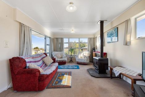 Photo of property in 7 Davies Street, Paeroa, 3600