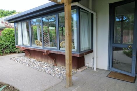 Photo of property in 50 Pah Street, Motueka, 7120