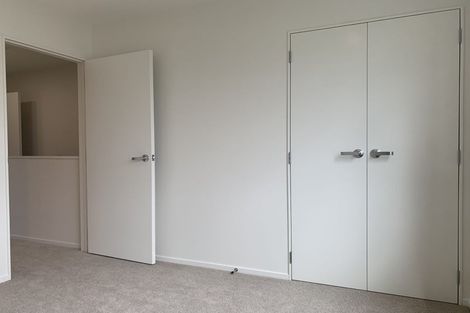 Photo of property in 87 Waituarua Drive, Takanini, Auckland, 2112