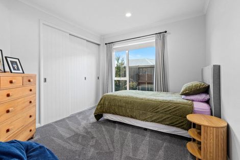 Photo of property in 5 Carnation Court, Cambridge, 3434