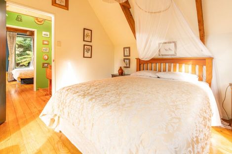 Photo of property in 55 Kowhai Street, Wainuiomata, Lower Hutt, 5014