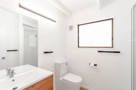 Photo of property in 5 Bull Street, Ahuriri, Napier, 4110