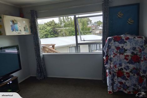 Photo of property in 57c Kamara Road, Glen Eden, Auckland, 0602