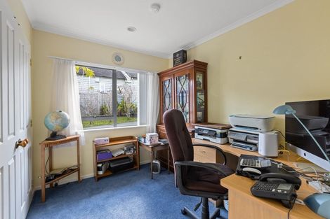 Photo of property in 3 Ashmore Crescent, Warkworth, 0910