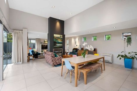 Photo of property in 22 Ruby Avenue, Northwood, Christchurch, 8051