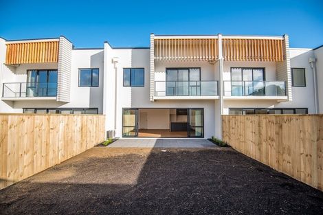 Photo of property in 59 Hayfield Way, Karaka, Papakura, 2113