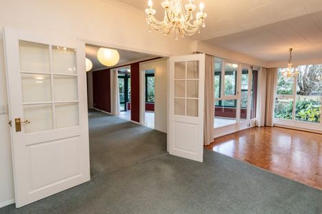 Photo of property in 395 Fergusson Drive, Heretaunga, Upper Hutt, 5018