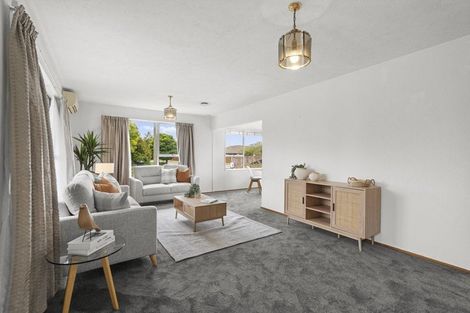 Photo of property in 12 Thompsons Road, Belfast, Christchurch, 8051