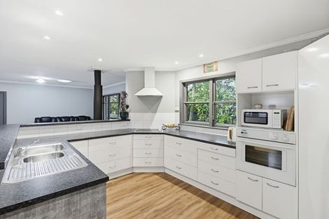 Photo of property in 212 Walnut Avenue, Ashburton, 7700
