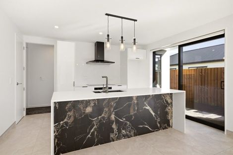 Photo of property in 5a Gambia Street, Papanui, Christchurch, 8053