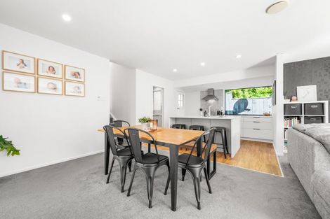 Photo of property in 10 Redvers Drive, Belmont, Lower Hutt, 5010