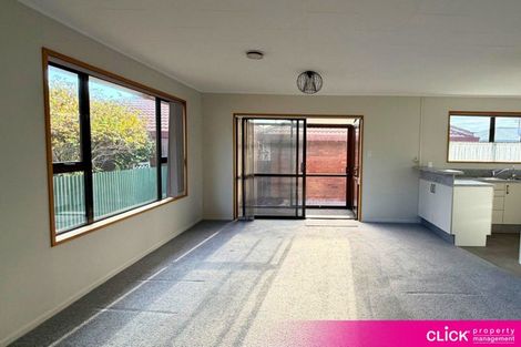 Photo of property in 12b Market Street, Saint Kilda, Dunedin, 9012