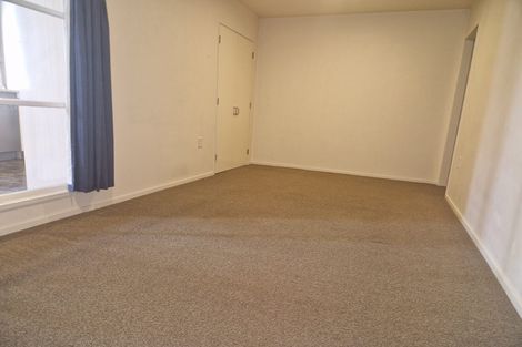 Photo of property in Maison Cabriole Building, 60u3 Courtenay Place, Te Aro, Wellington, 6011