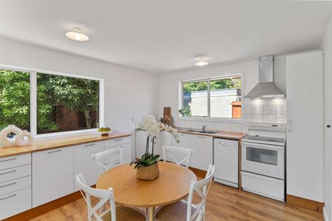 Photo of property in 170 Sawyers Arms Road, Bishopdale, Christchurch, 8053