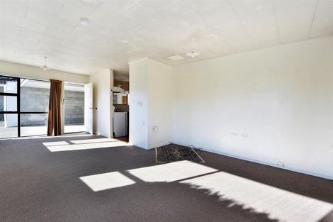 Photo of property in 14 Towai Street, Stoke, Nelson, 7011