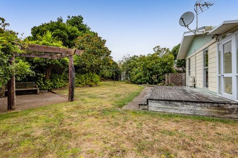 Photo of property in 7a Oleander Place, Bell Block, New Plymouth, 4312