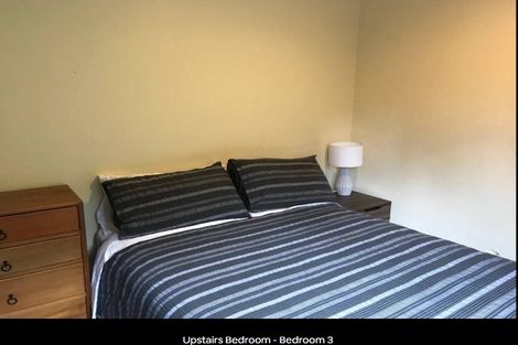 Photo of property in 103 Cliffs Road, Saint Clair, Dunedin, 9012