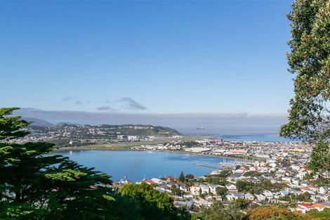 Photo of property in 50 Marewa Road, Hataitai, Wellington, 6021